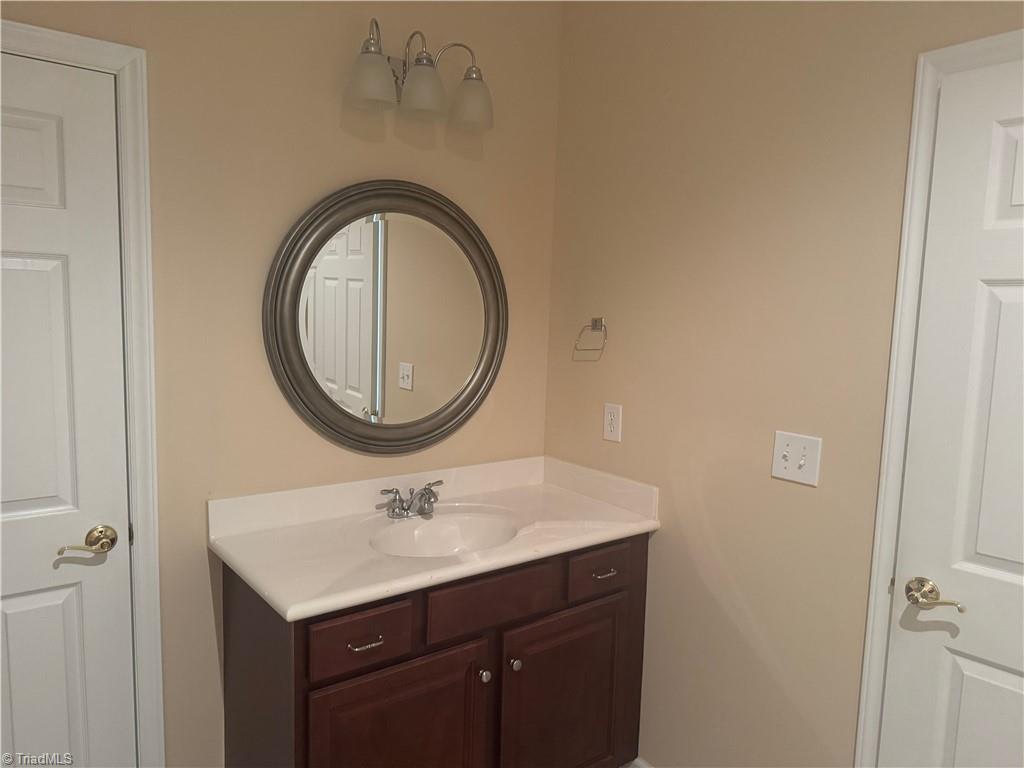 401 Pelican Lane, Clemmons, North Carolina image 14