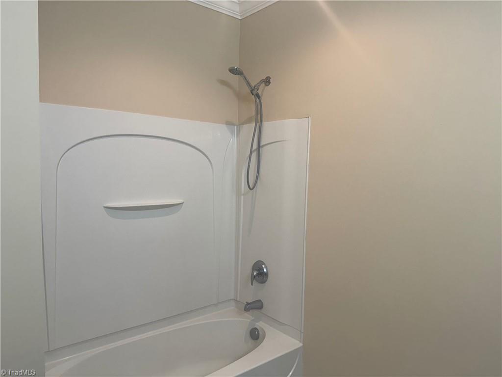 401 Pelican Lane, Clemmons, North Carolina image 13