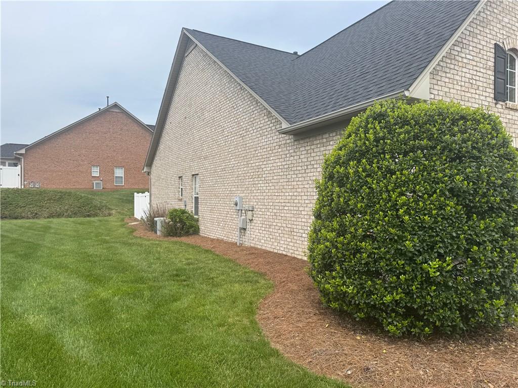 401 Pelican Lane, Clemmons, North Carolina image 23