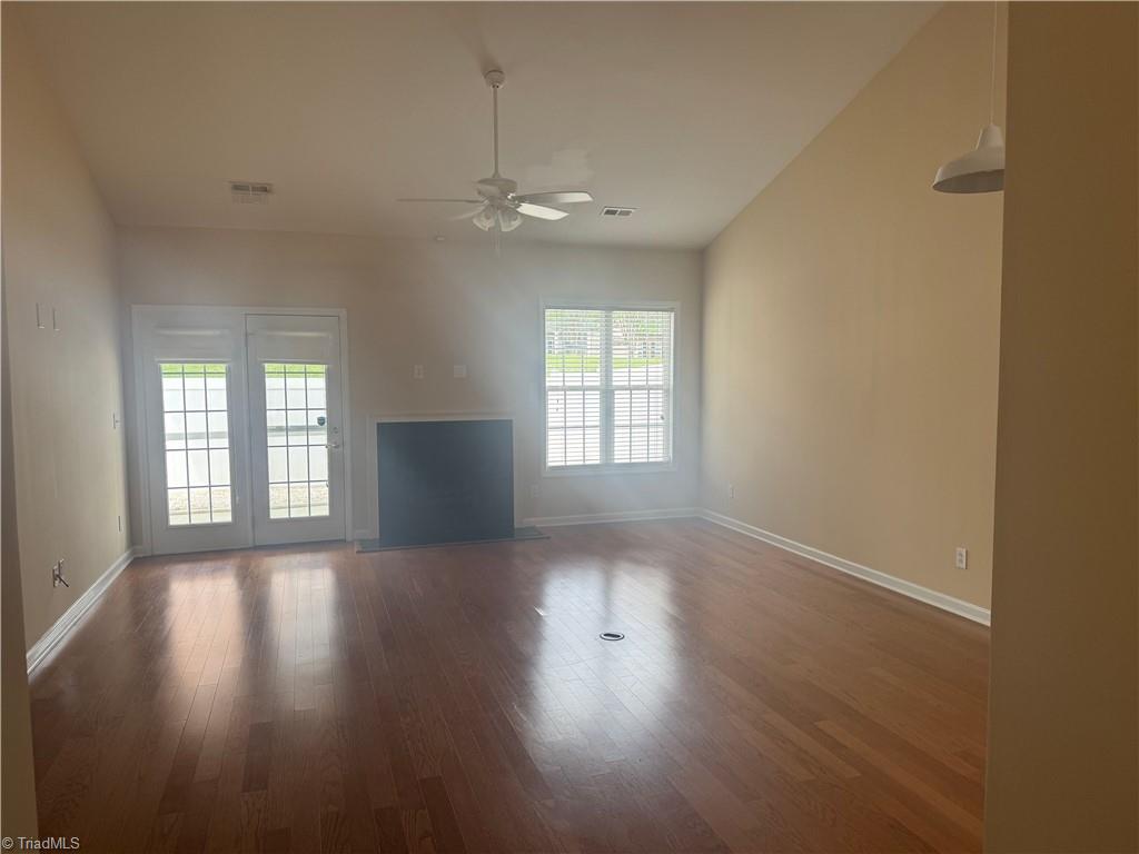 401 Pelican Lane, Clemmons, North Carolina image 8