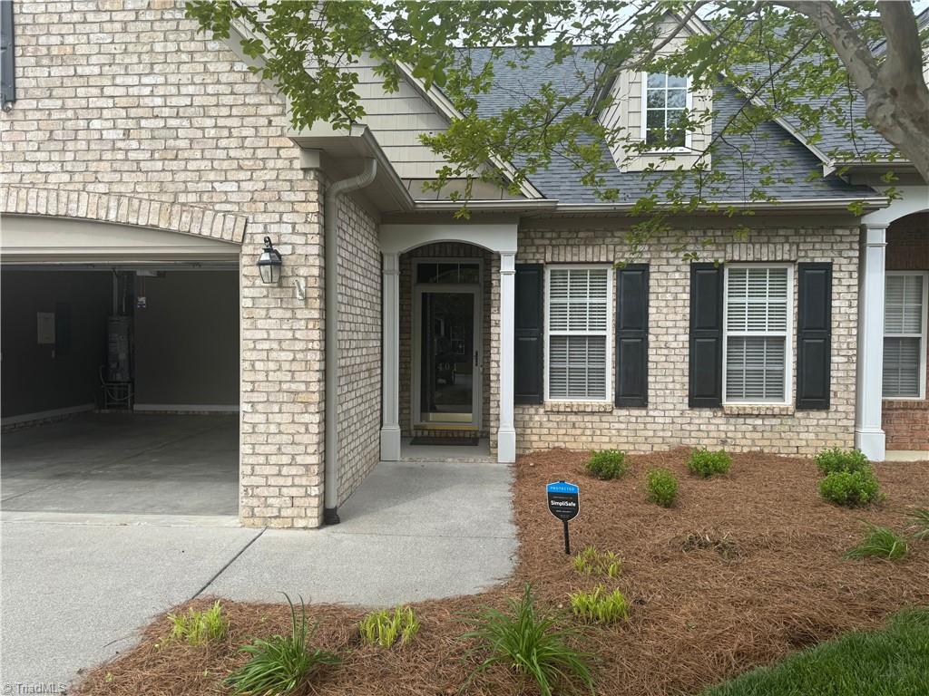 401 Pelican Lane, Clemmons, North Carolina image 24