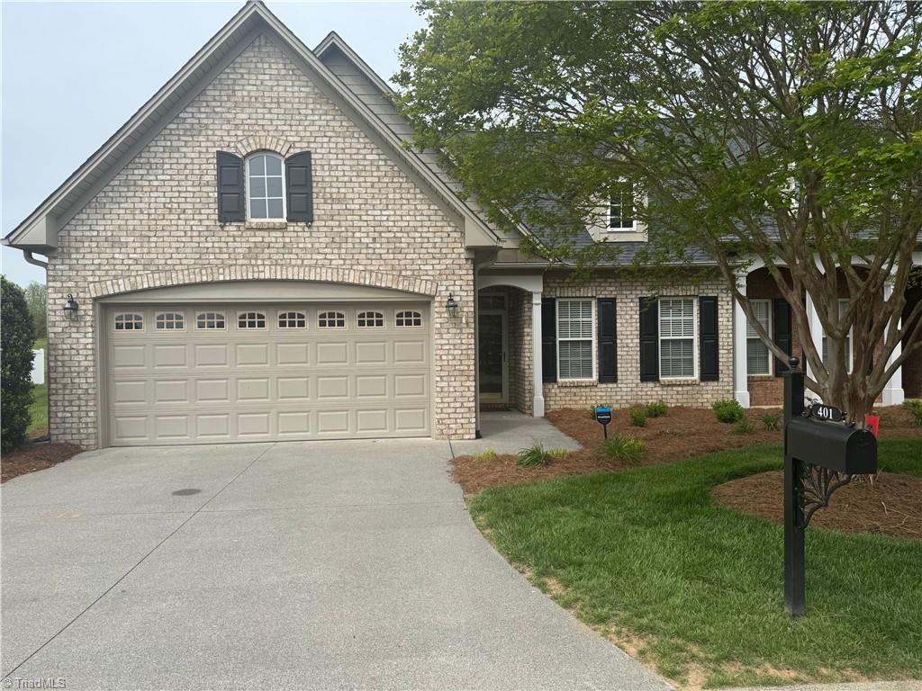 401 Pelican Lane, Clemmons, North Carolina image 26
