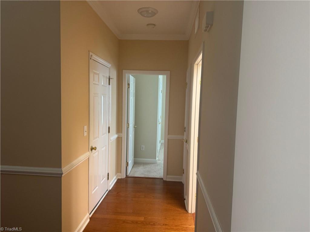401 Pelican Lane, Clemmons, North Carolina image 18