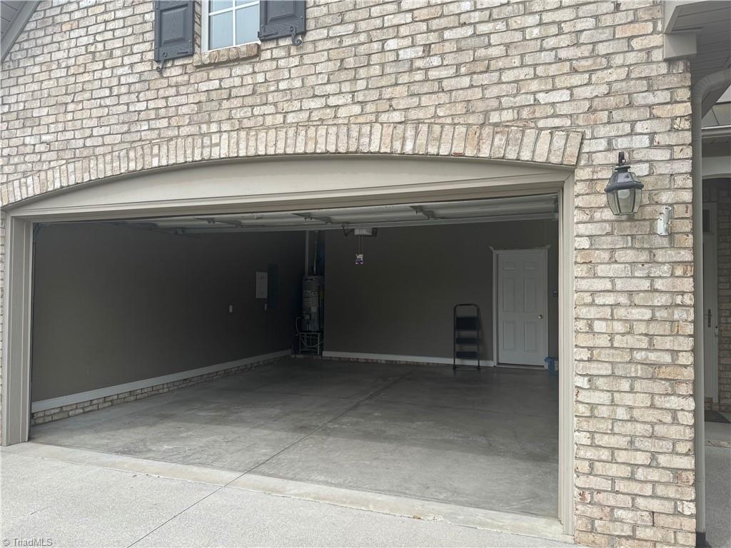401 Pelican Lane, Clemmons, North Carolina image 25