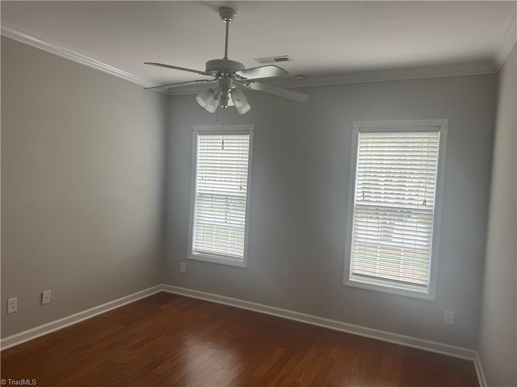 401 Pelican Lane, Clemmons, North Carolina image 17