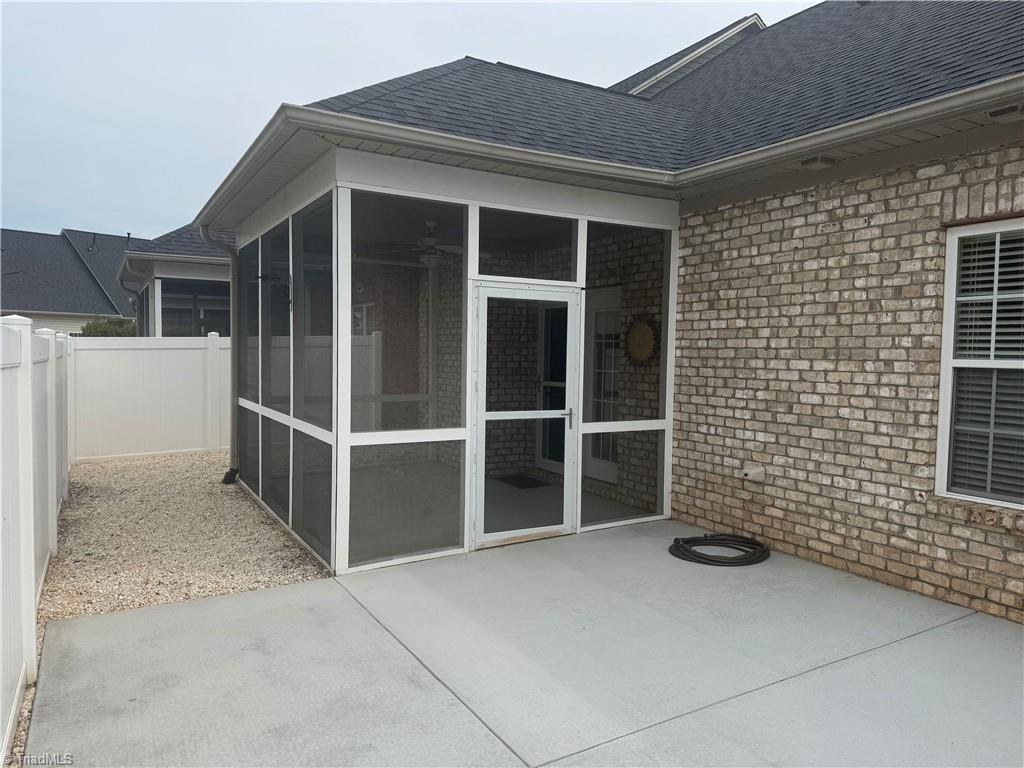 401 Pelican Lane, Clemmons, North Carolina image 21