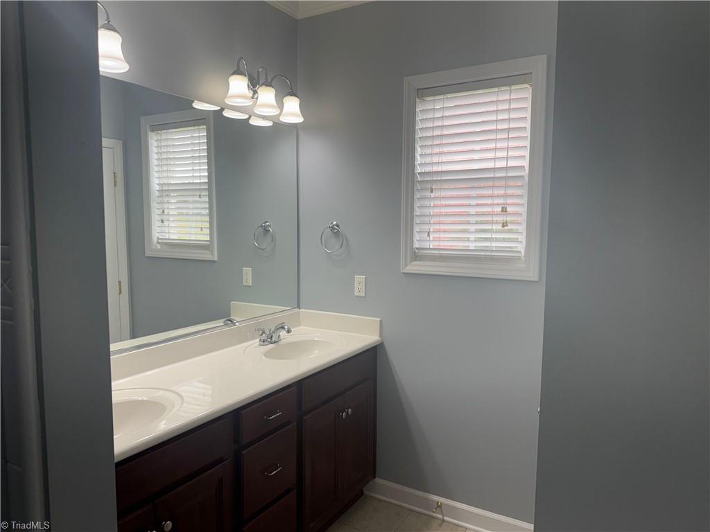 401 Pelican Lane, Clemmons, North Carolina image 11