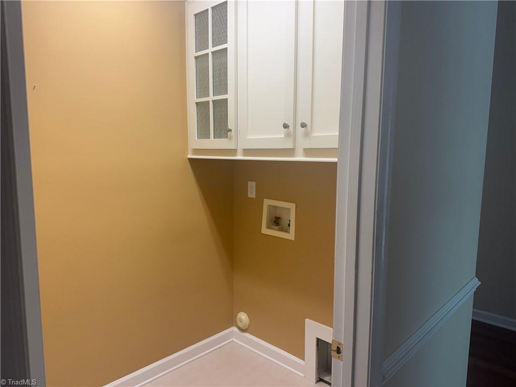 401 Pelican Lane, Clemmons, North Carolina image 19