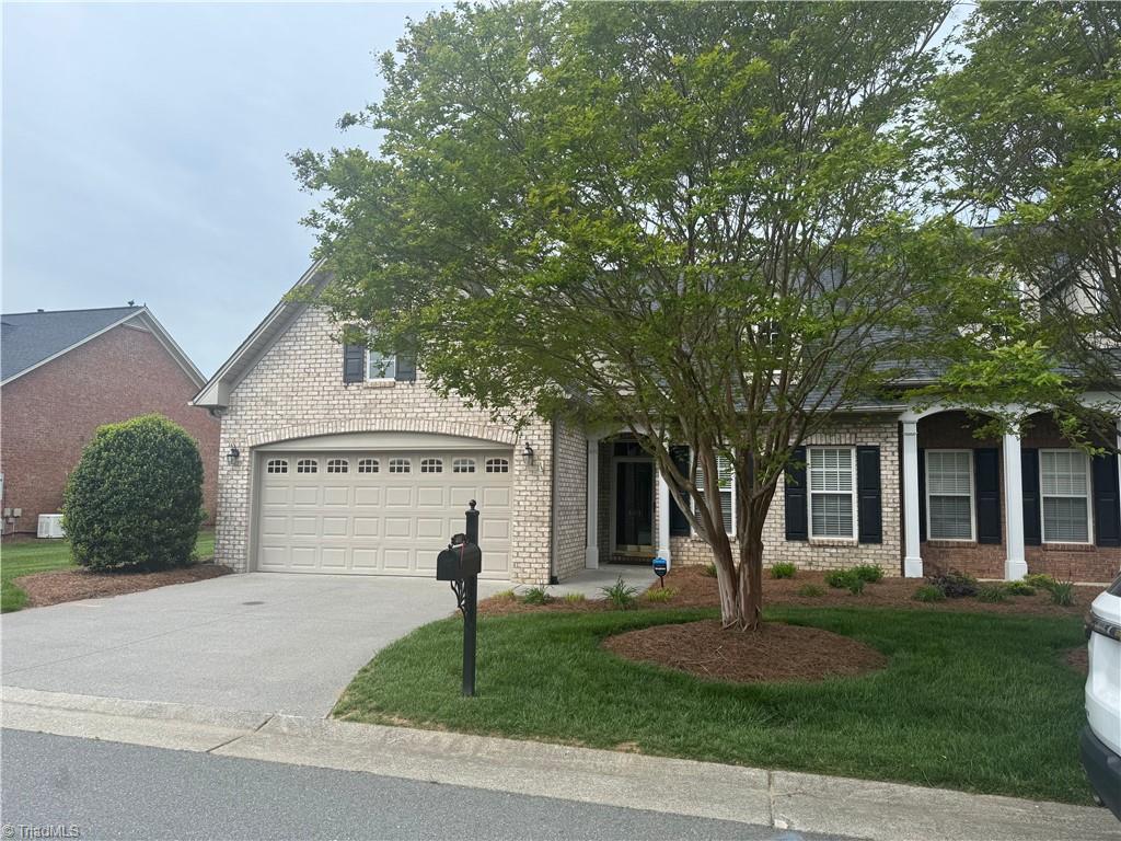 401 Pelican Lane, Clemmons, North Carolina image 27