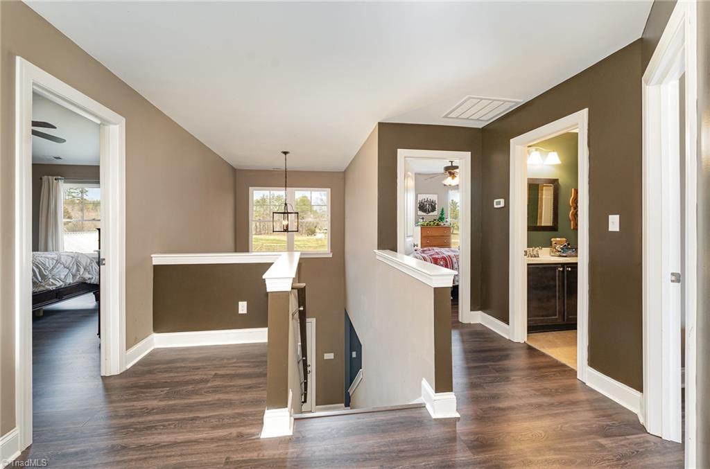 3450 Huffine Mill Road, Gibsonville, North Carolina image 21