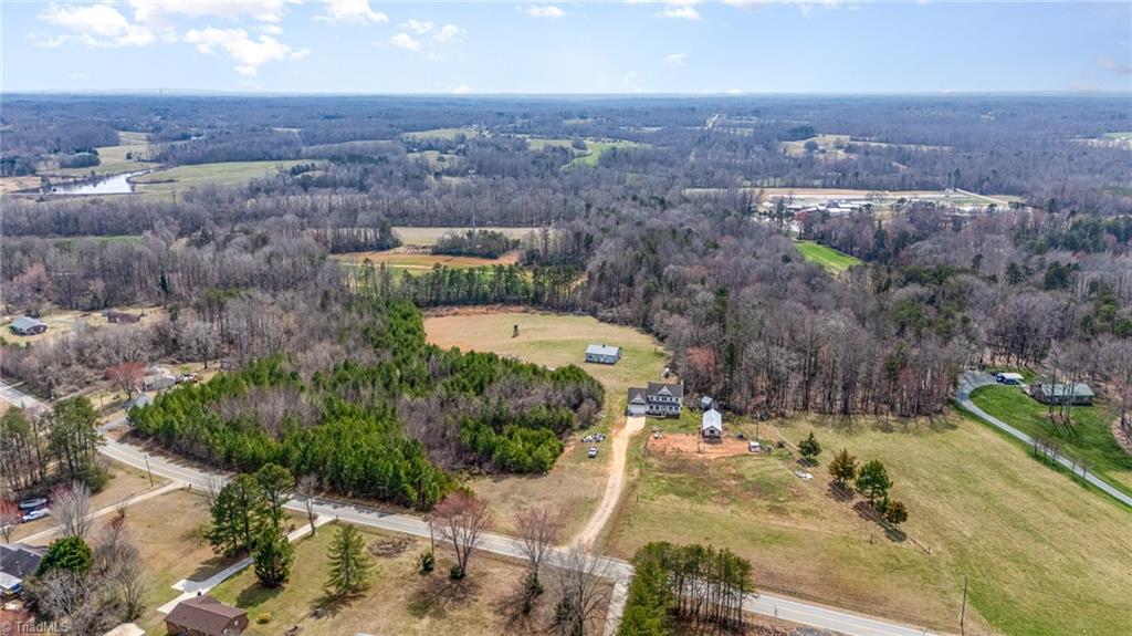 3450 Huffine Mill Road, Gibsonville, North Carolina image 38