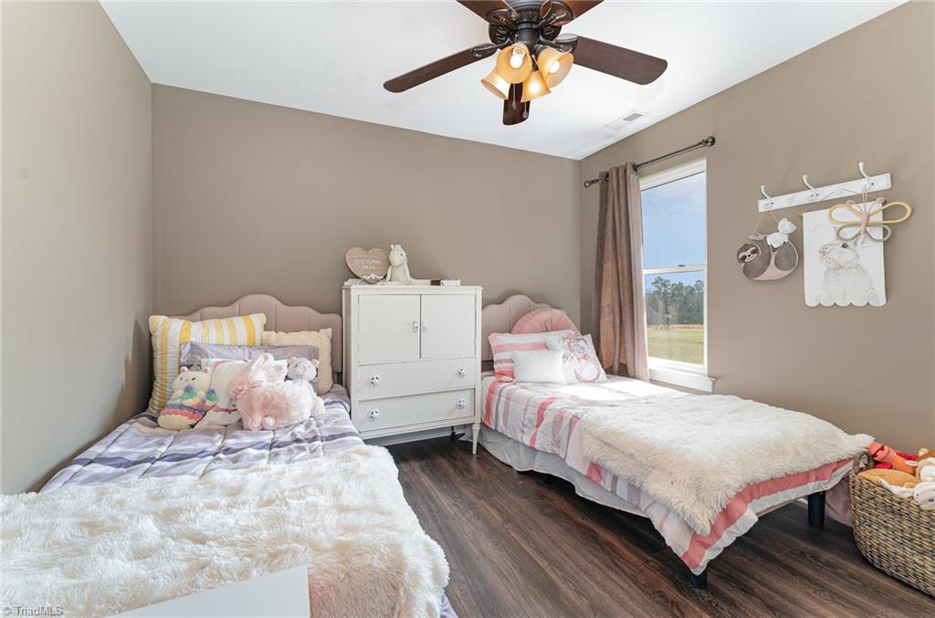 3450 Huffine Mill Road, Gibsonville, North Carolina image 27
