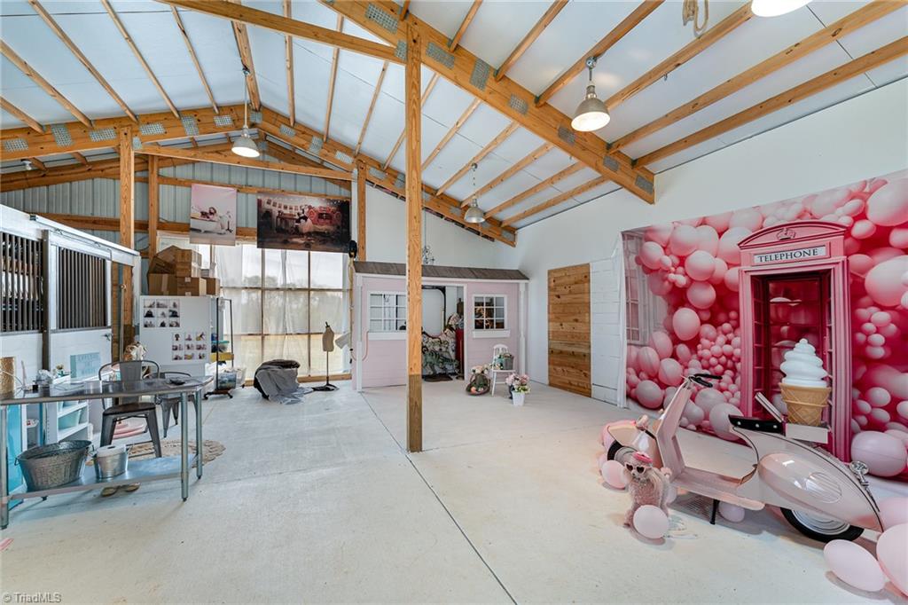 3450 Huffine Mill Road, Gibsonville, North Carolina image 33