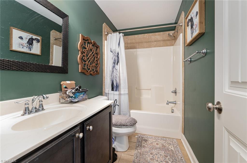 3450 Huffine Mill Road, Gibsonville, North Carolina image 29