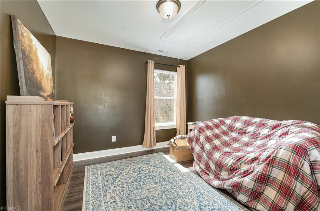 3450 Huffine Mill Road, Gibsonville, North Carolina image 28