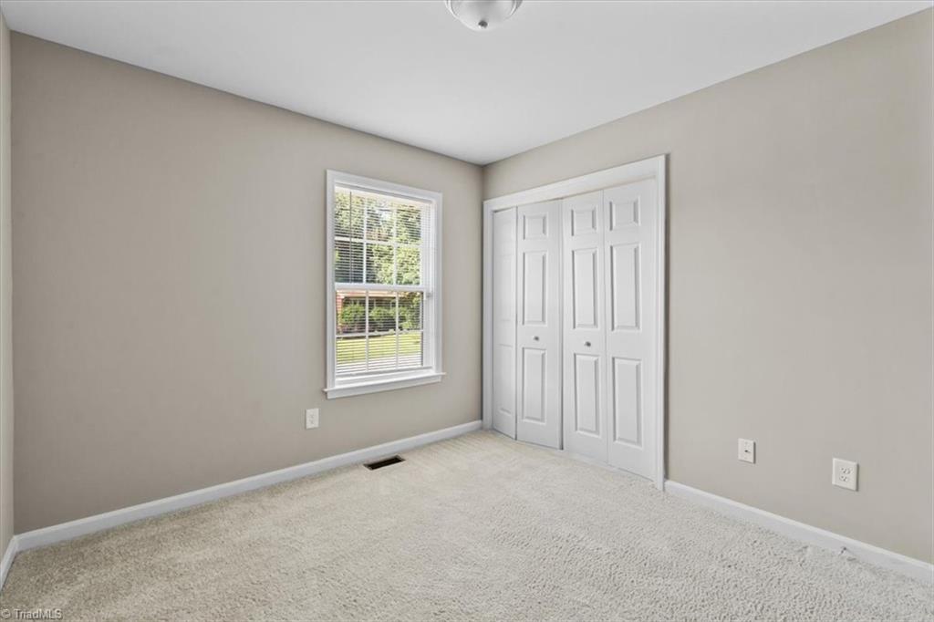 Asheboro, North Carolina 27203, United States, 3 Bedrooms Bedrooms, ,2 BathroomsBathrooms,Residential,Active,158994