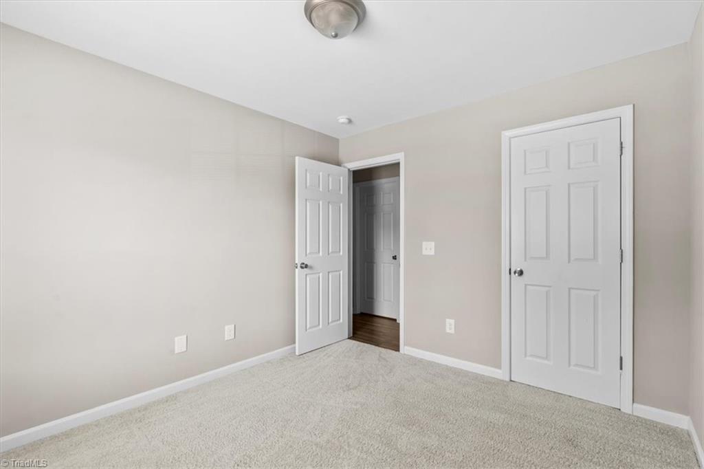 Asheboro, North Carolina 27203, United States, 3 Bedrooms Bedrooms, ,2 BathroomsBathrooms,Residential,Active,158994