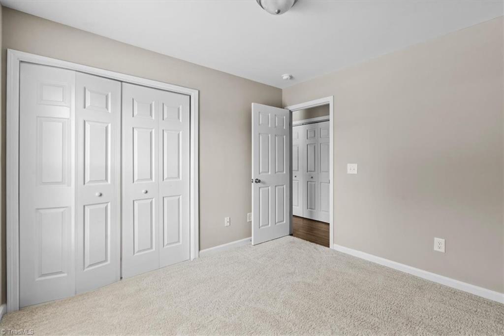 Asheboro, North Carolina 27203, United States, 3 Bedrooms Bedrooms, ,2 BathroomsBathrooms,Residential,Active,158994