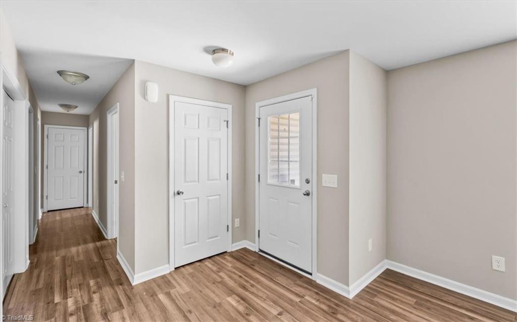 Asheboro, North Carolina 27203, United States, 3 Bedrooms Bedrooms, ,2 BathroomsBathrooms,Residential,Active,158994