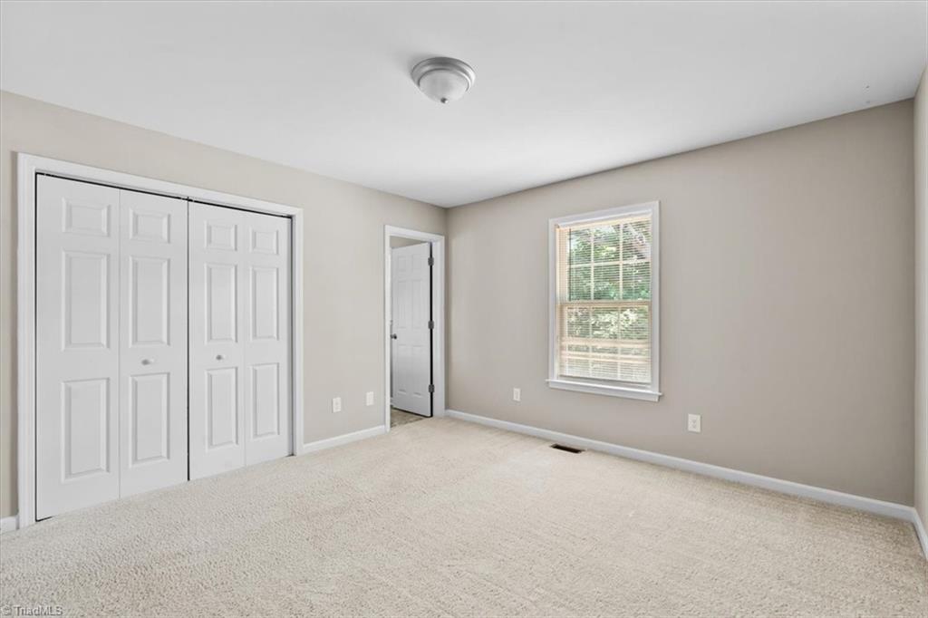 Asheboro, North Carolina 27203, United States, 3 Bedrooms Bedrooms, ,2 BathroomsBathrooms,Residential,Active,158994