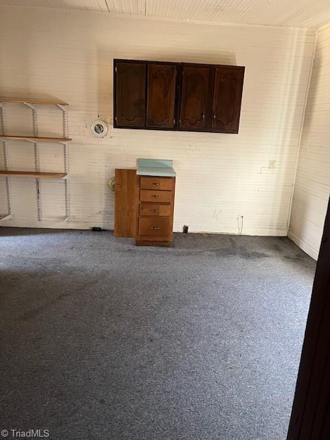 230 Roosevelt Street, Eden, North Carolina image 7