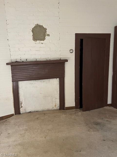 230 Roosevelt Street, Eden, North Carolina image 6