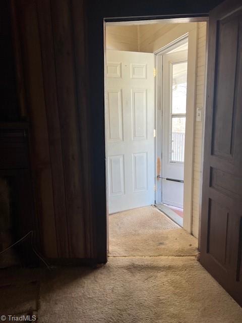 230 Roosevelt Street, Eden, North Carolina image 13
