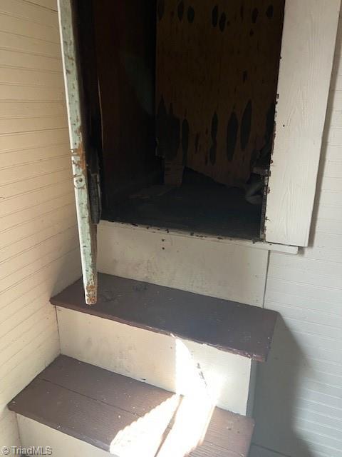 230 Roosevelt Street, Eden, North Carolina image 8