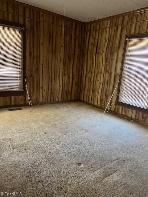 230 Roosevelt Street, Eden, North Carolina image 12