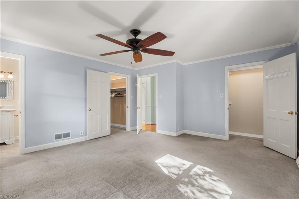 Winston-Salem, North Carolina 27104, United States, 3 Bedrooms Bedrooms, ,2 BathroomsBathrooms,Residential,Active,233115