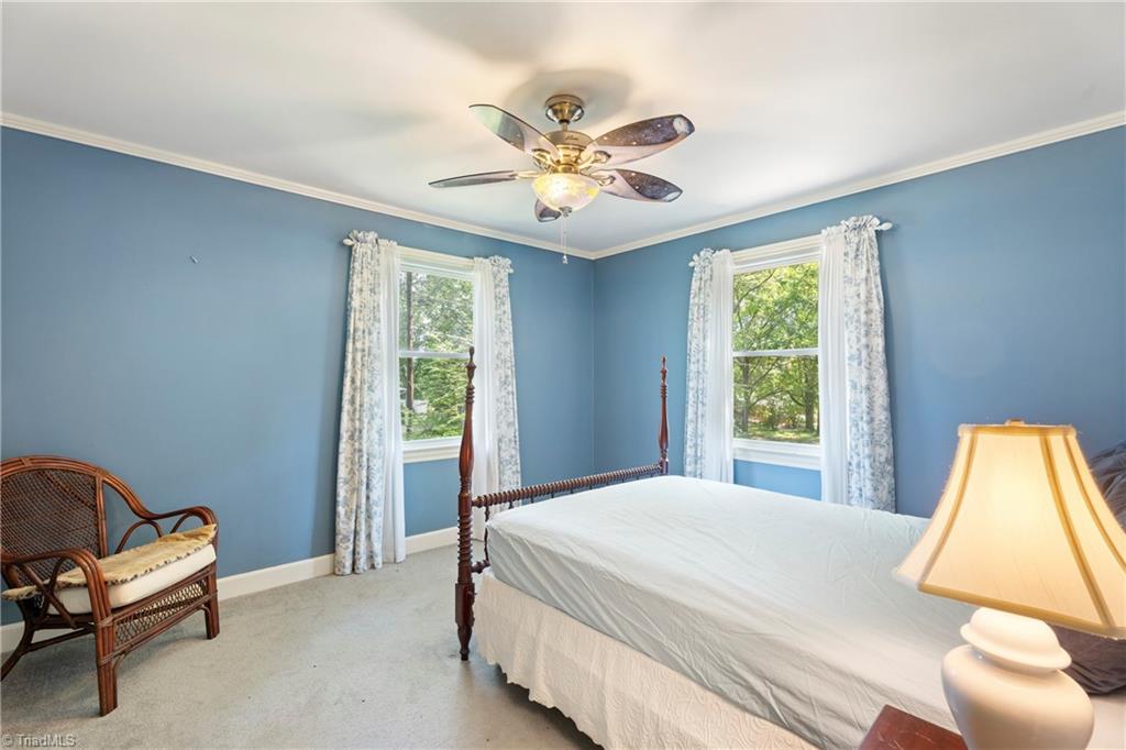 Winston-Salem, North Carolina 27104, United States, 3 Bedrooms Bedrooms, ,2 BathroomsBathrooms,Residential,Active,233115