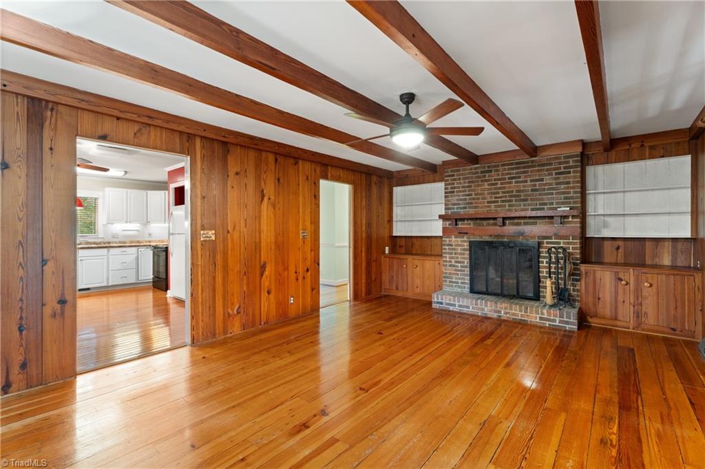 Winston-Salem, North Carolina 27104, United States, 3 Bedrooms Bedrooms, ,2 BathroomsBathrooms,Residential,Active,233115