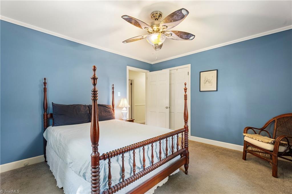 Winston-Salem, North Carolina 27104, United States, 3 Bedrooms Bedrooms, ,2 BathroomsBathrooms,Residential,Active,233115