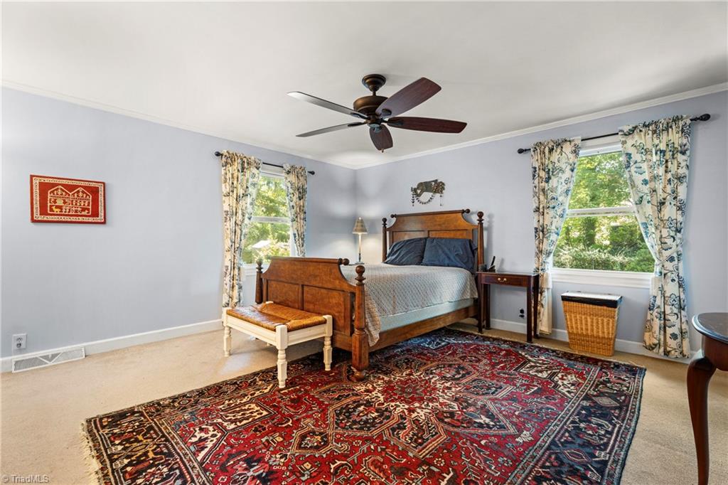 Winston-Salem, North Carolina 27104, United States, 3 Bedrooms Bedrooms, ,2 BathroomsBathrooms,Residential,Active,233115