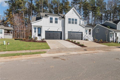 Photo for 4014 Nairn Drive