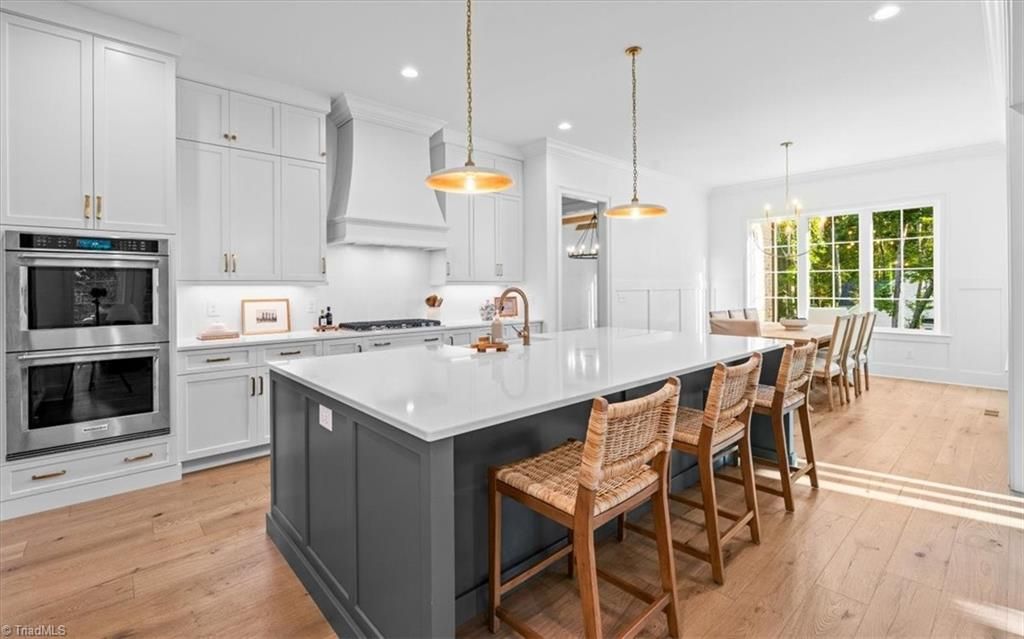 Photo of 7792 Polar Drive, Oak Ridge, NC 27310 (MLS # 1206332)