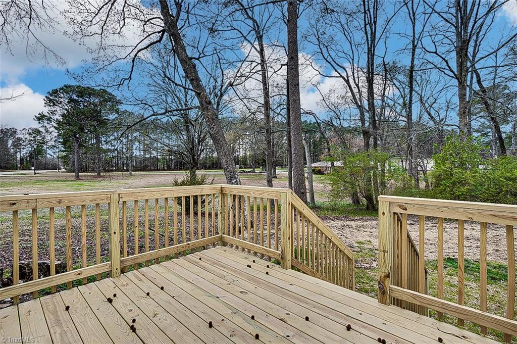 1323 Colon Road, Sanford, North Carolina image 31