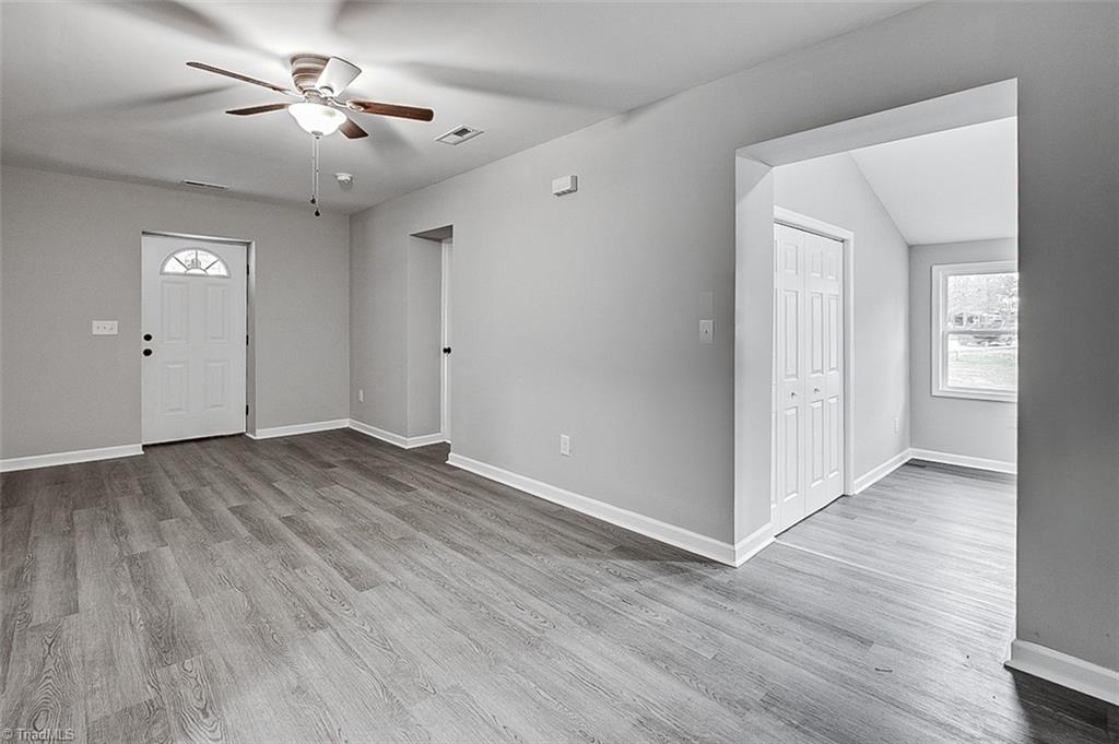 1323 Colon Road, Sanford, North Carolina image 6