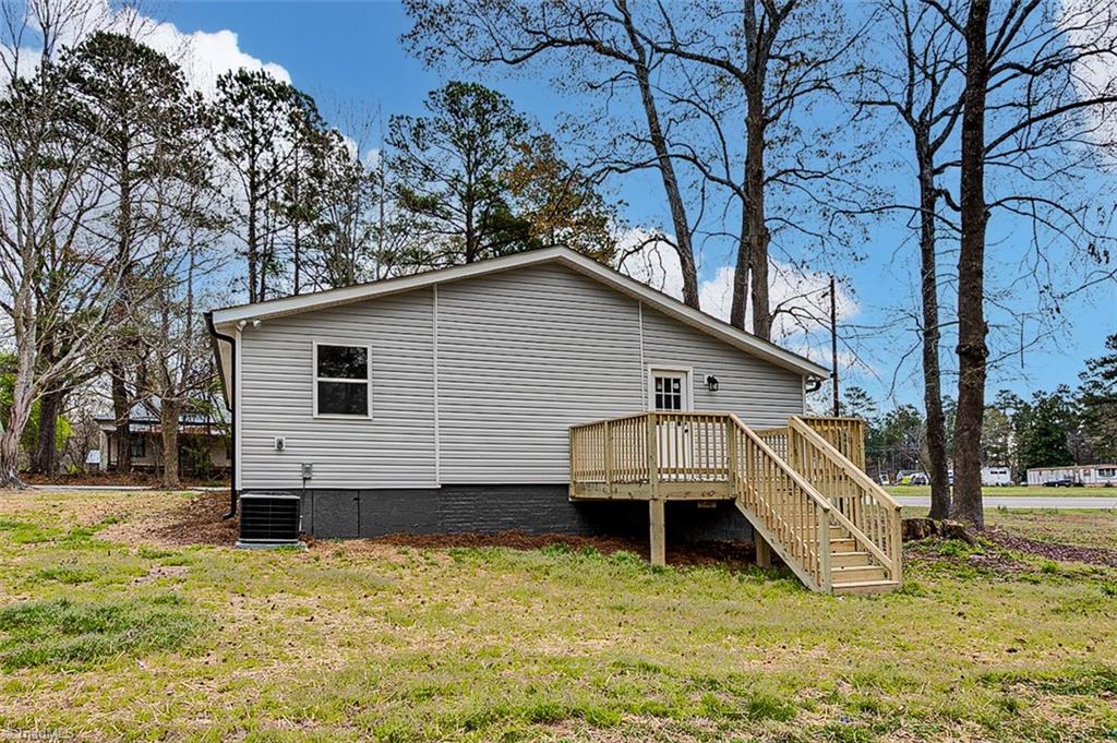 1323 Colon Road, Sanford, North Carolina image 30
