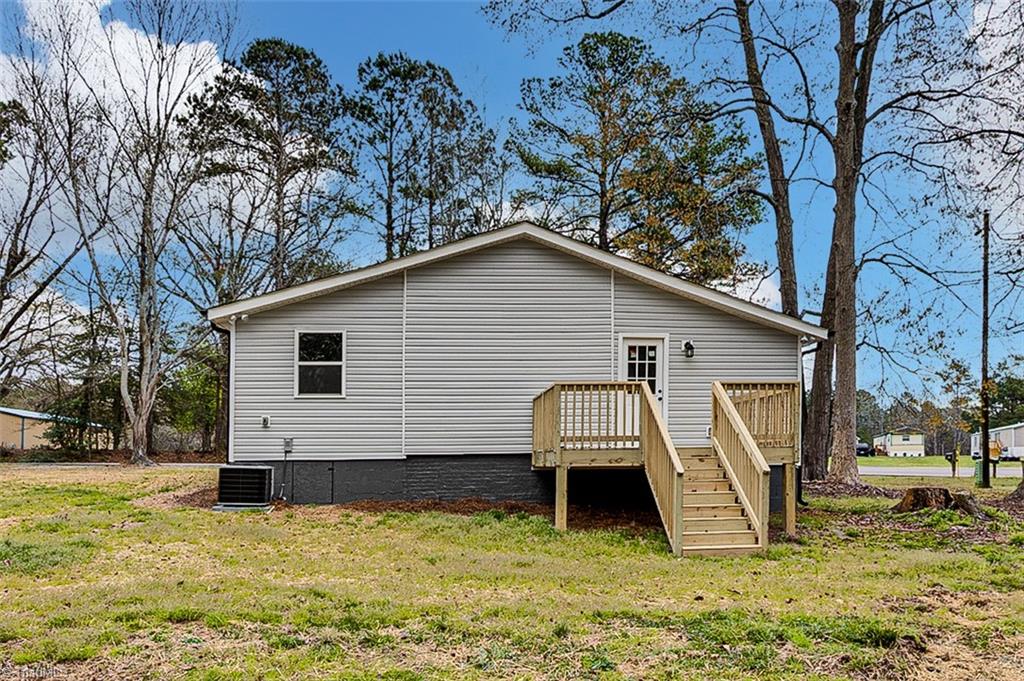 1323 Colon Road, Sanford, North Carolina image 29