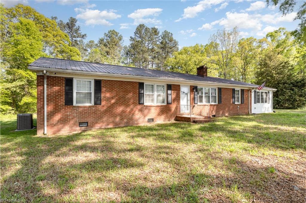 5311 Mcleansville Road, McLeansville, North Carolina image 3