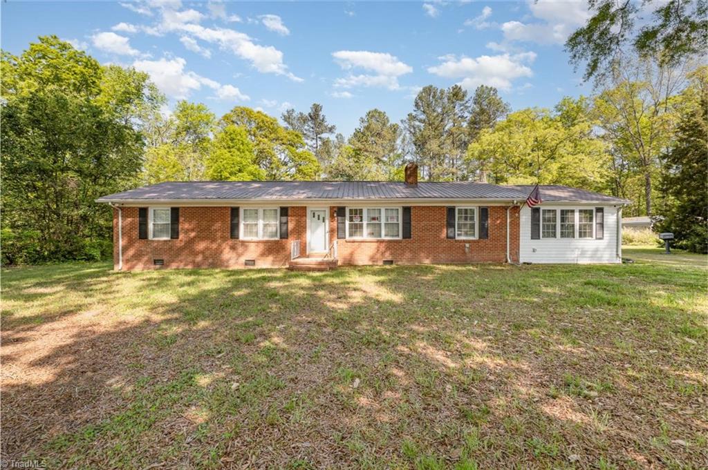 5311 Mcleansville Road, McLeansville, North Carolina image 1