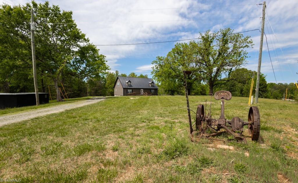 258 Buttercup Road