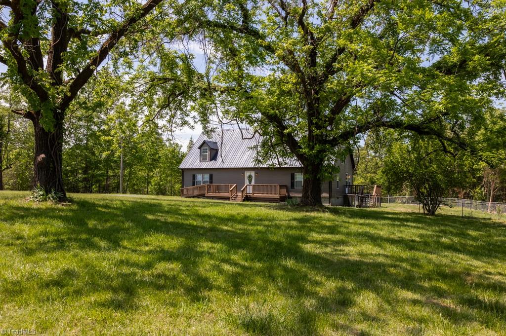 258 Buttercup Road
