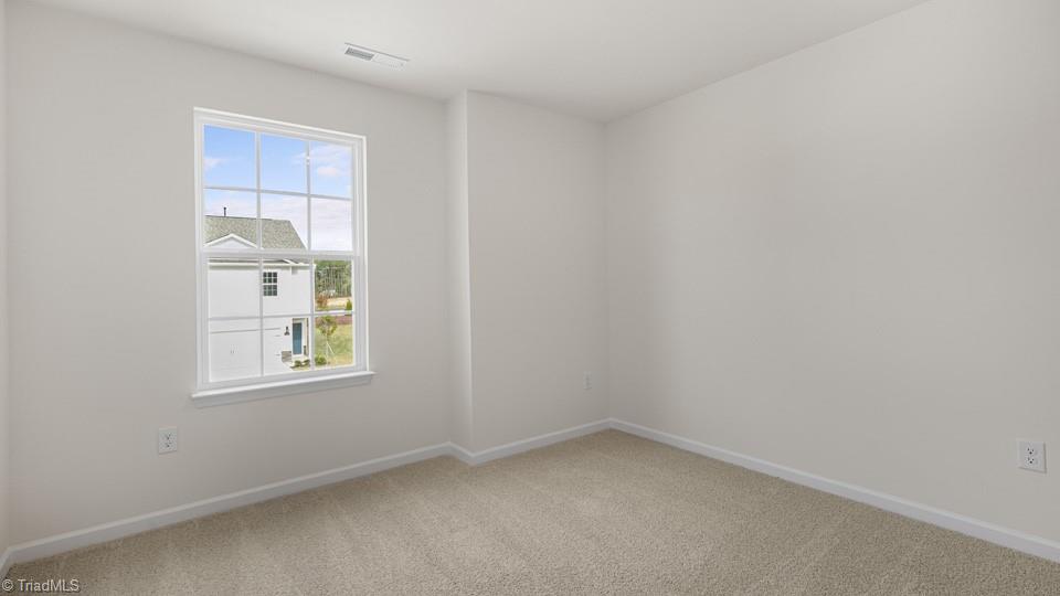 7035 Eclipse Trail, Whitsett, North Carolina image 21