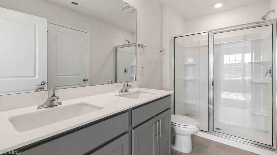 7035 Eclipse Trail, Whitsett, North Carolina image 14