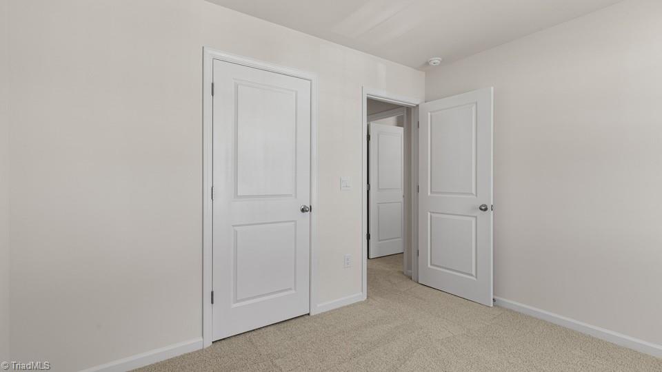 7035 Eclipse Trail, Whitsett, North Carolina image 22