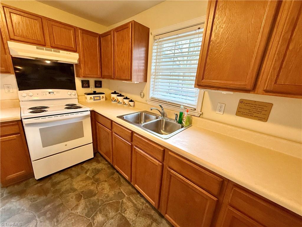 506 Lake Avenue, High Point, North Carolina image 14
