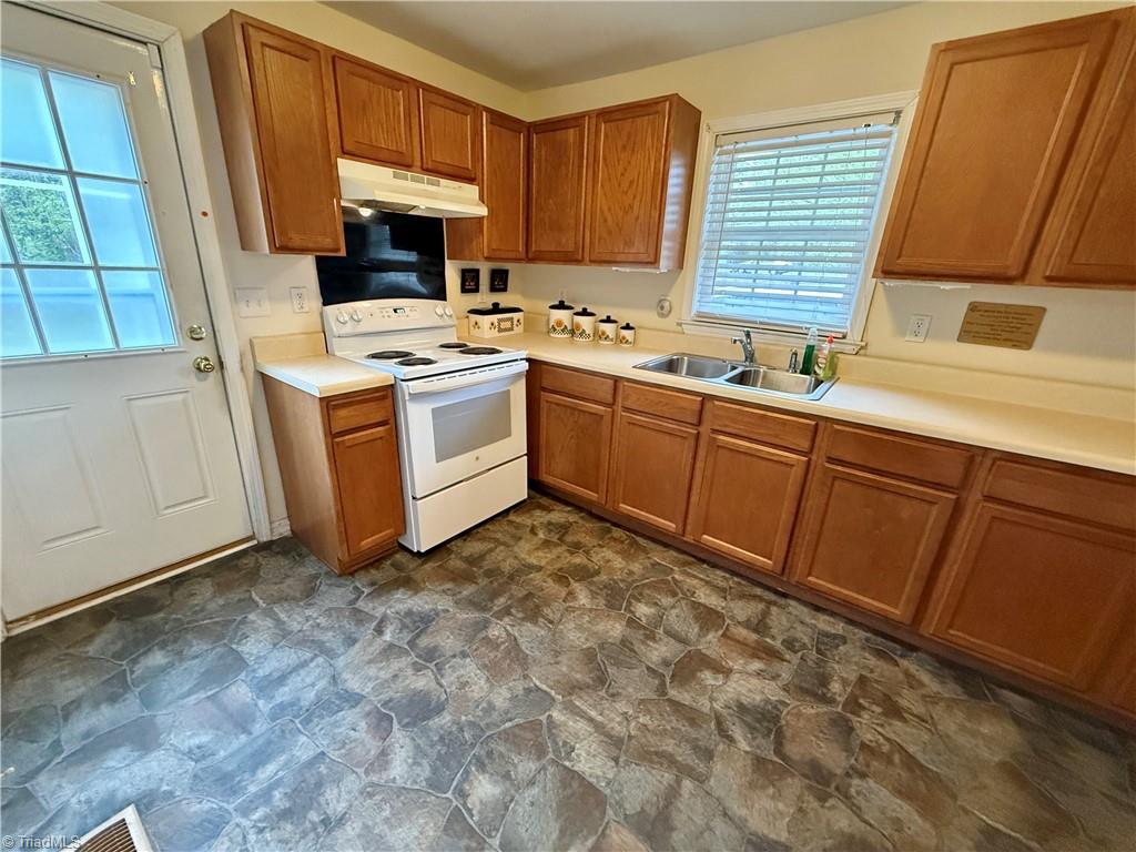 506 Lake Avenue, High Point, North Carolina image 12