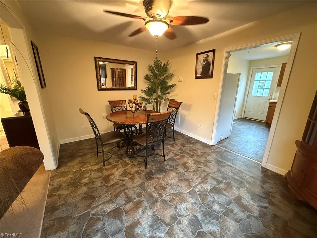506 Lake Avenue, High Point, North Carolina image 17